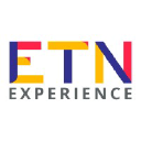 etnexperience.com