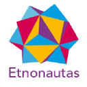 etnonautas.com
