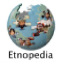 etnopedia.org