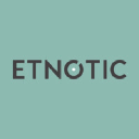 etnotic.com