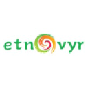 etnovyr.org.ua