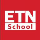 ETN School