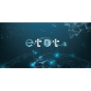 etnt-group.com
