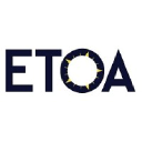 etoa.org