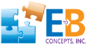 E to B Concepts, Inc