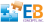 E to B Concepts, Inc logo