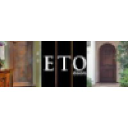 ETO Doors Corp