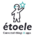 etoele.com