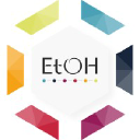 ETOH