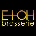 EtOH Brasserie