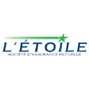 etoile-assurance.fr
