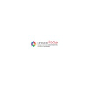 L'Étoile de Pacho logo