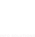 Etoile Info Solutions