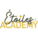 etoiles.academy