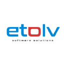 etolv.com