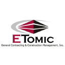 E-Tomic General Contracting