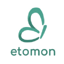 etomon.com
