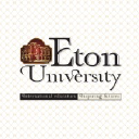 eton-university.us