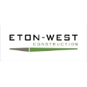 Eton-West Construction (ALTA) Inc. logo