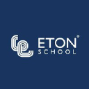 eton.edu.mx