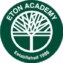 etonacademy.org