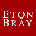 etonbray.com