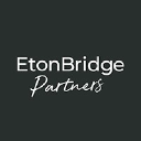 etonbridgepartners.com
