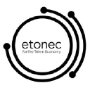 etonec.com