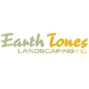 Earthtones Landscaping