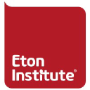 Eton Institute