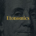 etonomics.com
