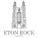 etonrock.com