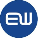etonway.com