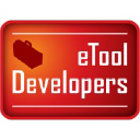 eTool Developers’s jQuery job post on Arc’s remote job board.