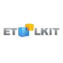 etoolkit.com