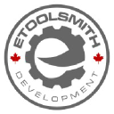 etoolsmith.com