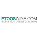 etoosindia.com