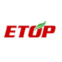 etop-leds.com