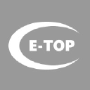 etopcontrols.com