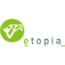 etopia.be