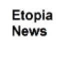 etopianews.com