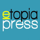 etopiapress.com