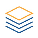 Etopia Technologies