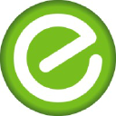 eTop Technology Inc in Elioplus
