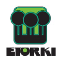 etorki.com