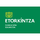 etorkintza.org