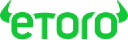 eToroX