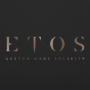 etos-cms.com