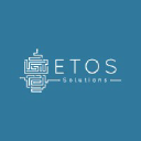 etos-solutions.com