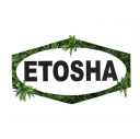 etoshapan.com